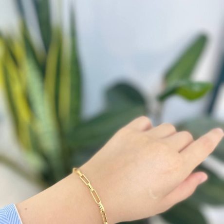 دستبند هرمس