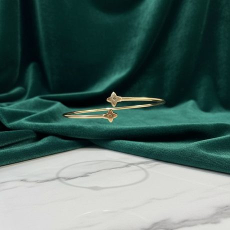 بنگل ونکلیف