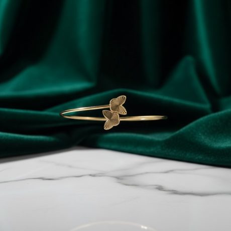 بنگل پروانه